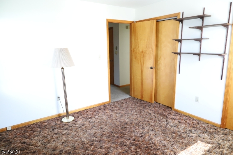 452 Ann St Property Photo 17