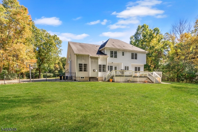 4 Cove Hollow Ct Property Photo 4