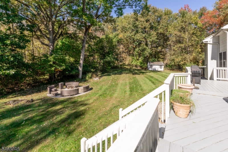 4 Cove Hollow Ct Property Photo 6