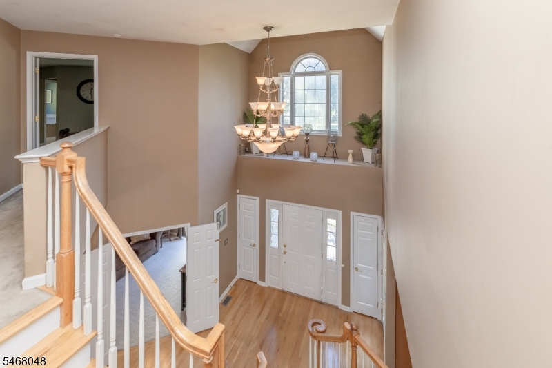 4 Cove Hollow Ct Property Photo 9