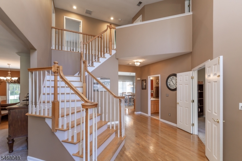 4 Cove Hollow Ct Property Photo 10
