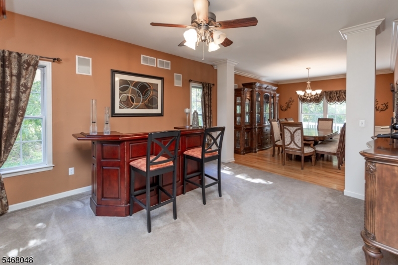 4 Cove Hollow Ct Property Photo 11