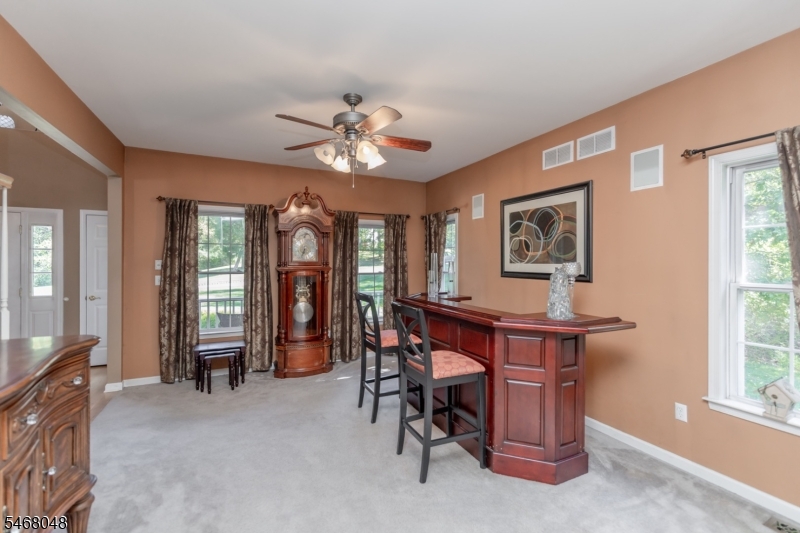 4 Cove Hollow Ct Property Photo 12