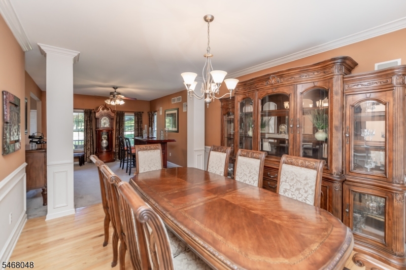 4 Cove Hollow Ct Property Photo 13