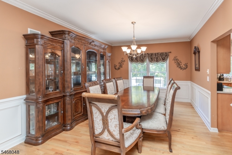 4 Cove Hollow Ct Property Photo 14