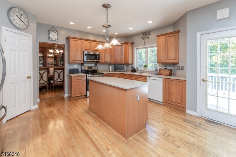4 Cove Hollow Ct Property Photo 15