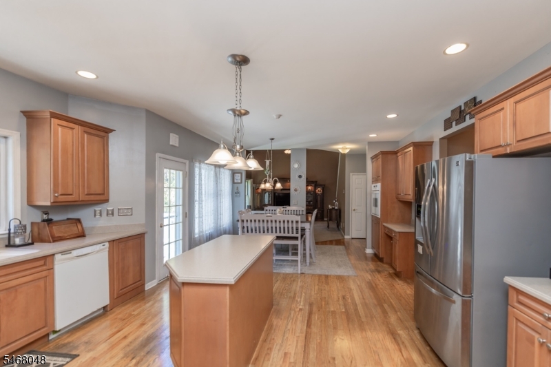4 Cove Hollow Ct Property Photo 17