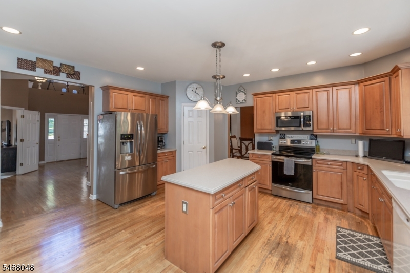 4 Cove Hollow Ct Property Photo 18