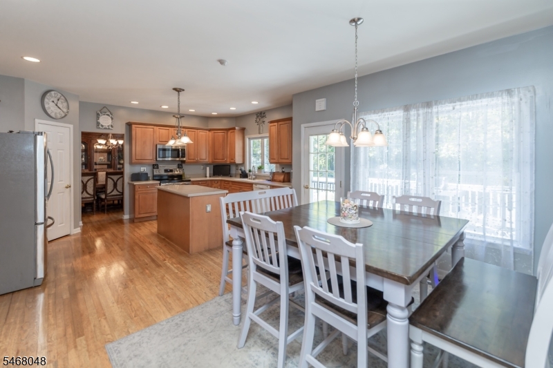 4 Cove Hollow Ct Property Photo 19
