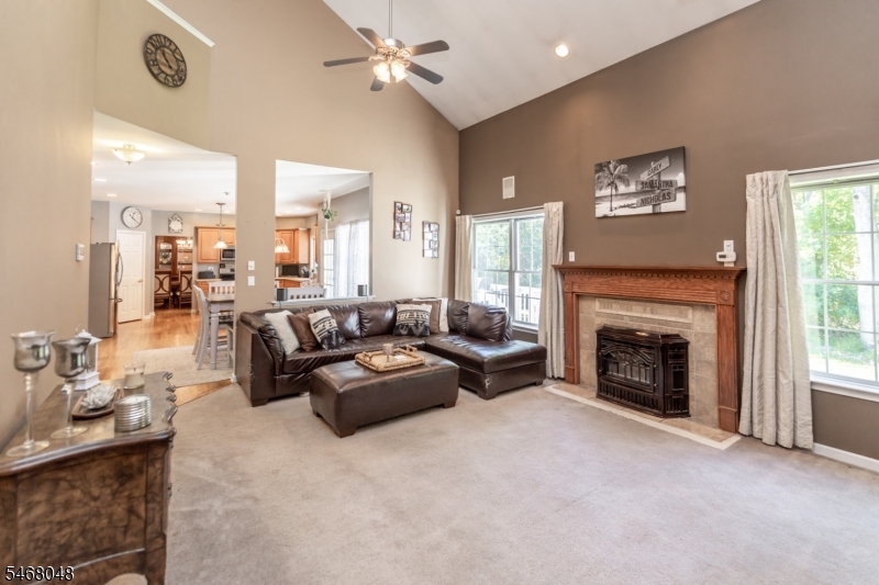 4 Cove Hollow Ct Property Photo 21