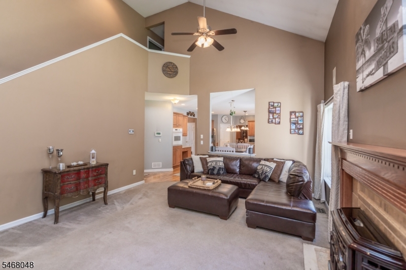 4 Cove Hollow Ct Property Photo 22