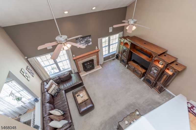 4 Cove Hollow Ct Property Photo 23