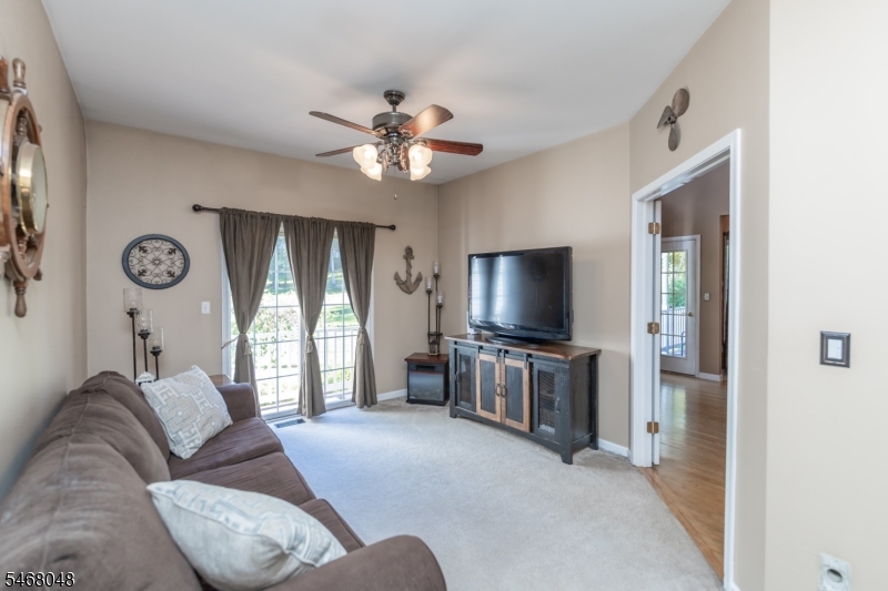 4 Cove Hollow Ct Property Photo 24