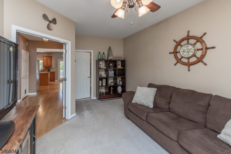 4 Cove Hollow Ct Property Photo 25