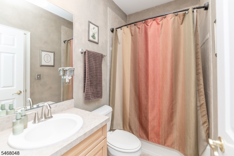 4 Cove Hollow Ct Property Photo 26
