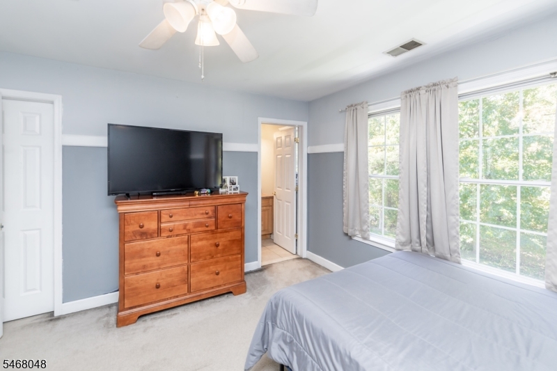 4 Cove Hollow Ct Property Photo 34