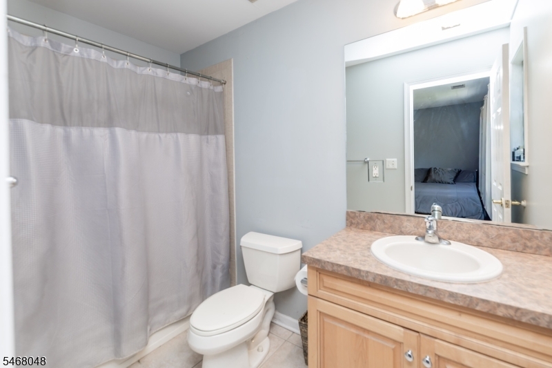 4 Cove Hollow Ct Property Photo 35