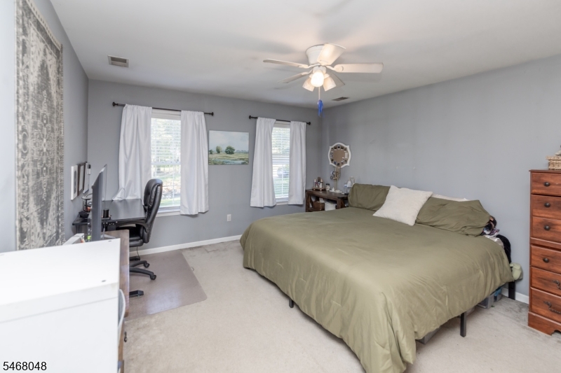 4 Cove Hollow Ct Property Photo 36