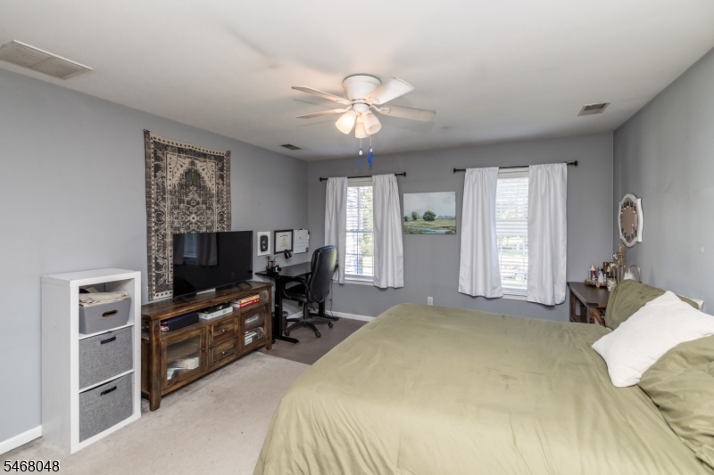 4 Cove Hollow Ct Property Photo 37