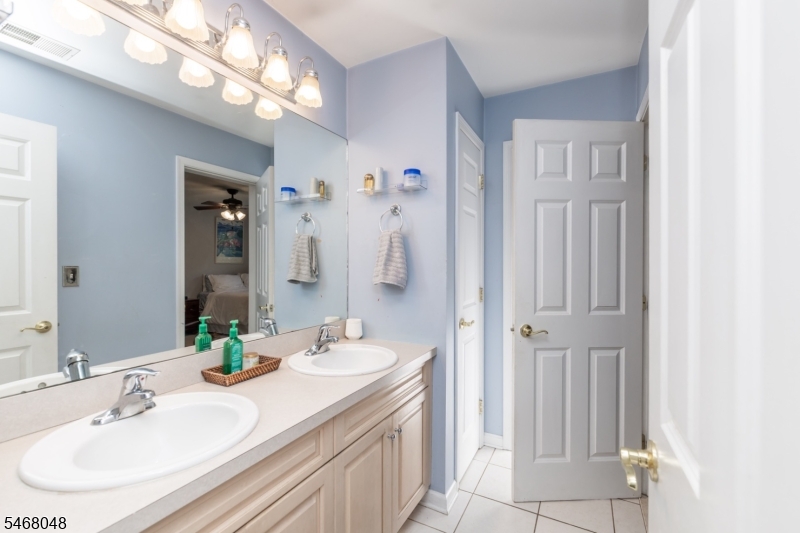 4 Cove Hollow Ct Property Photo 38