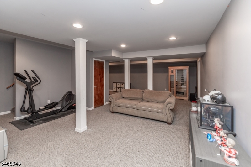 4 Cove Hollow Ct Property Photo 42