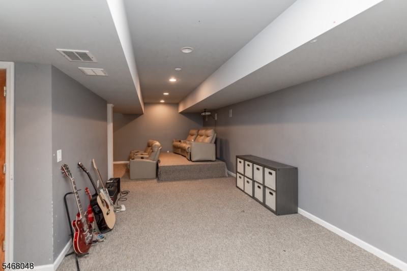 4 Cove Hollow Ct Property Photo 43