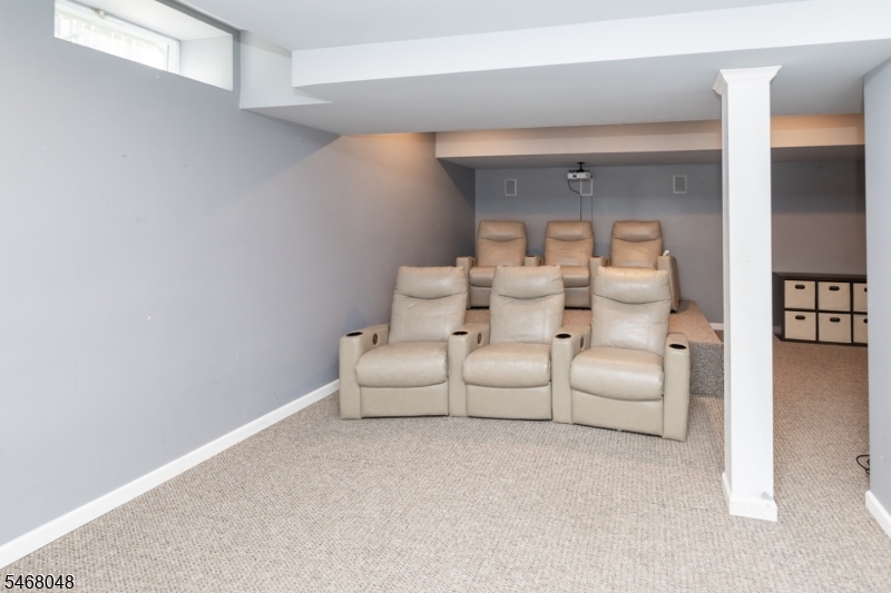 4 Cove Hollow Ct Property Photo 44