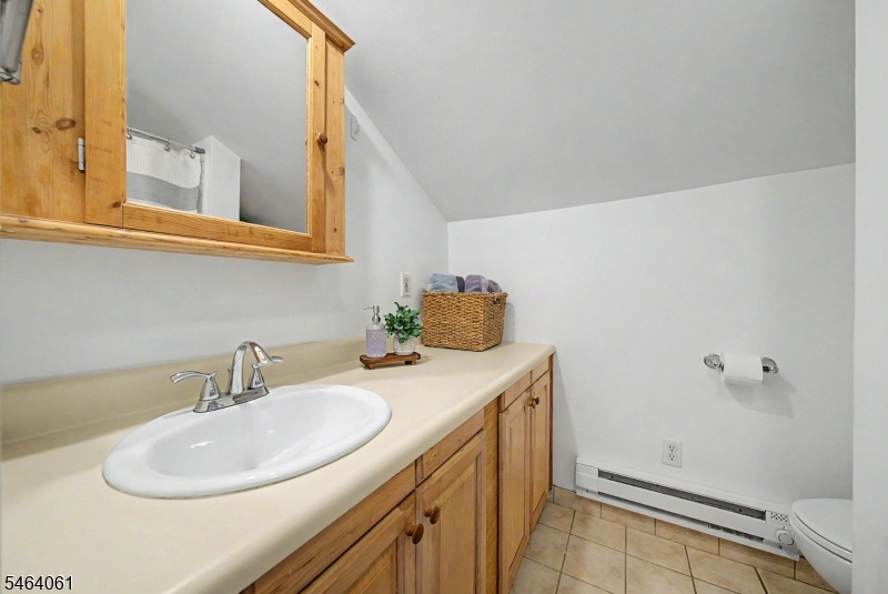 7 Redwood Ln Property Photo 27