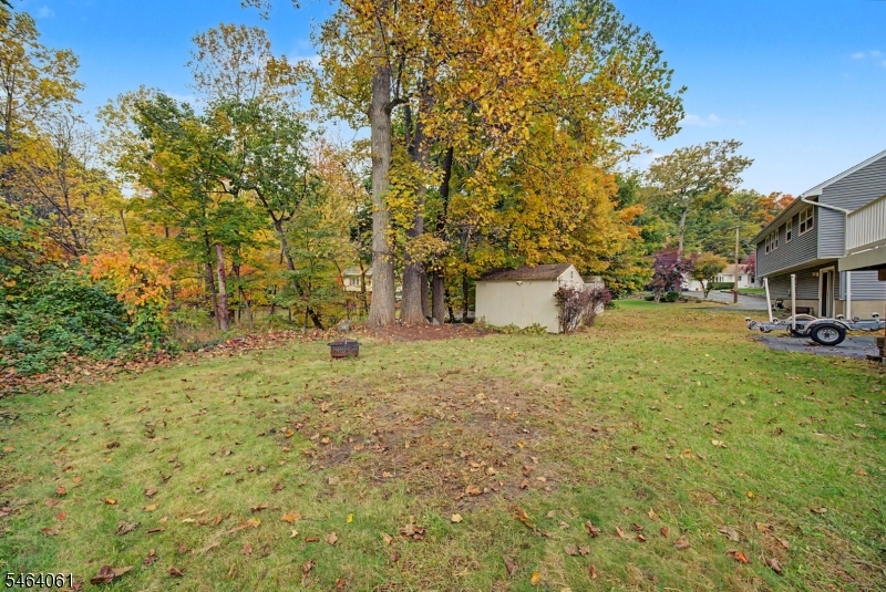 7 Redwood Ln Property Photo 35
