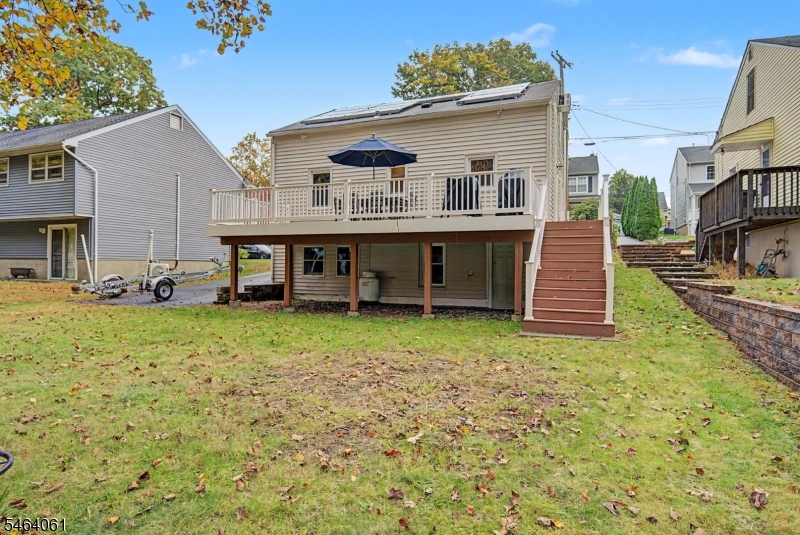 7 Redwood Ln Property Photo 37