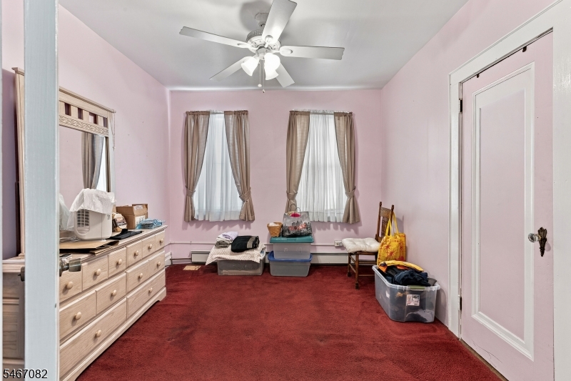 145 Ivy St Property Photo 19