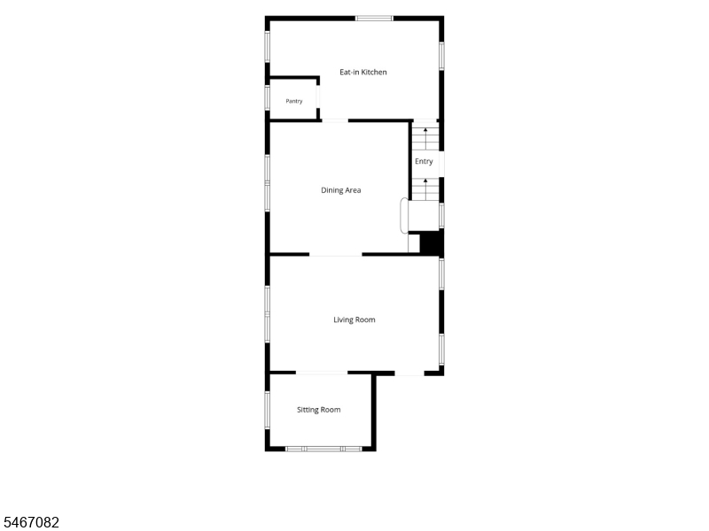 145 Ivy St Property Photo 28