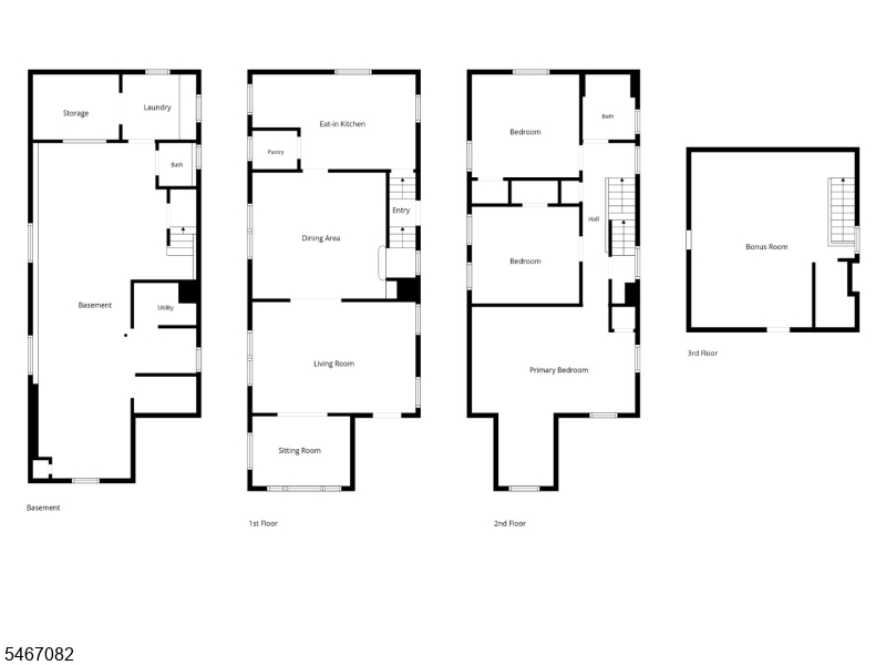 145 Ivy St Property Photo 30