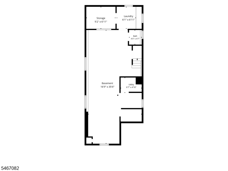 145 Ivy St Property Photo 31