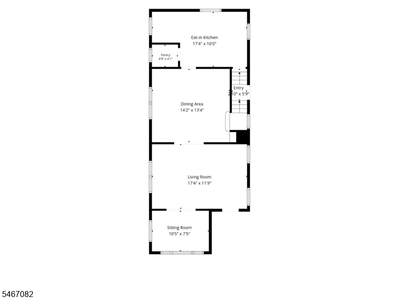 145 Ivy St Property Photo 32