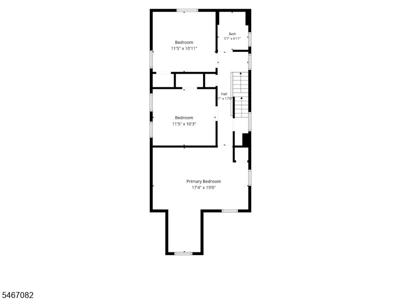 145 Ivy St Property Photo 33