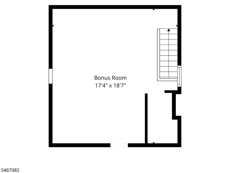 145 Ivy St Property Photo 34