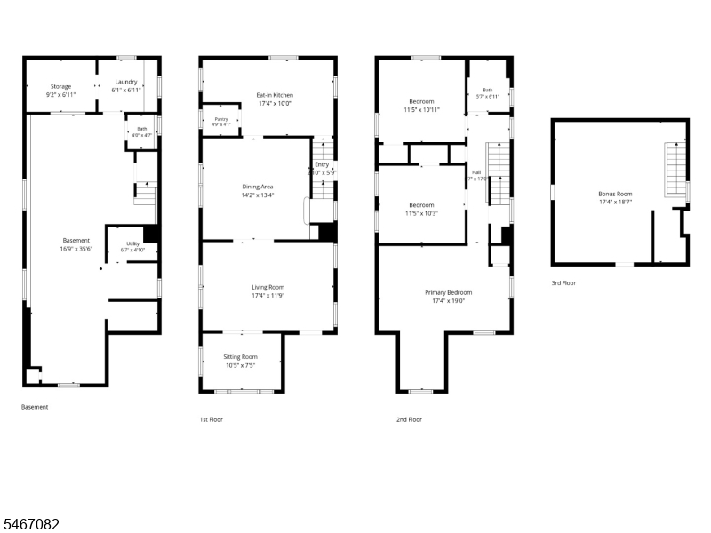 145 Ivy St Property Photo 35