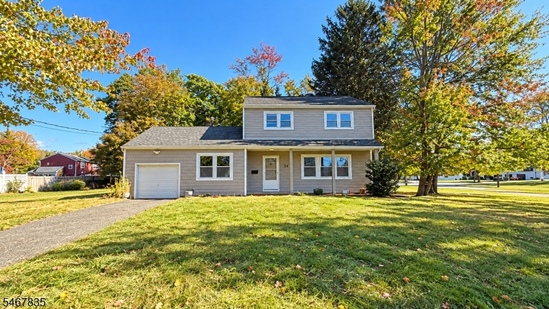 34 Winthrop Dr Property Photo 1