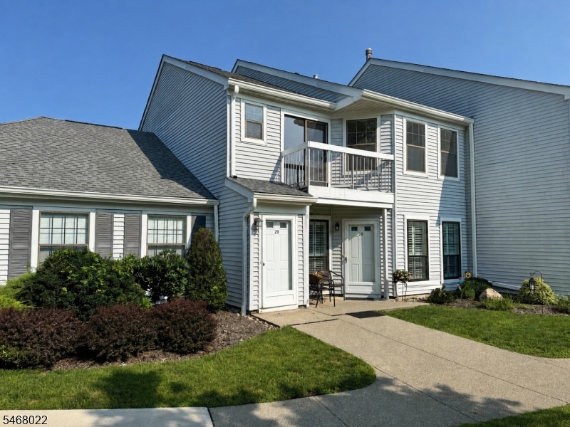 29 Krinsky Ct Property Photo 1