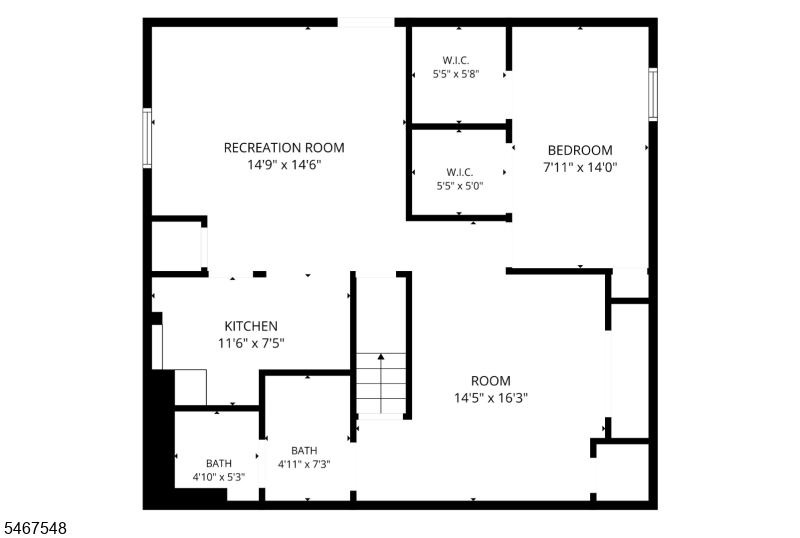 194 Wiley Ave Property Photo 41