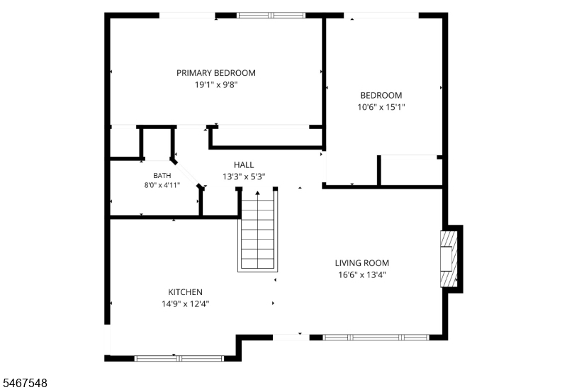 194 Wiley Ave Property Photo 42