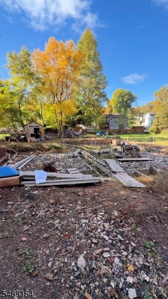 Brown Trl Property Photo 1