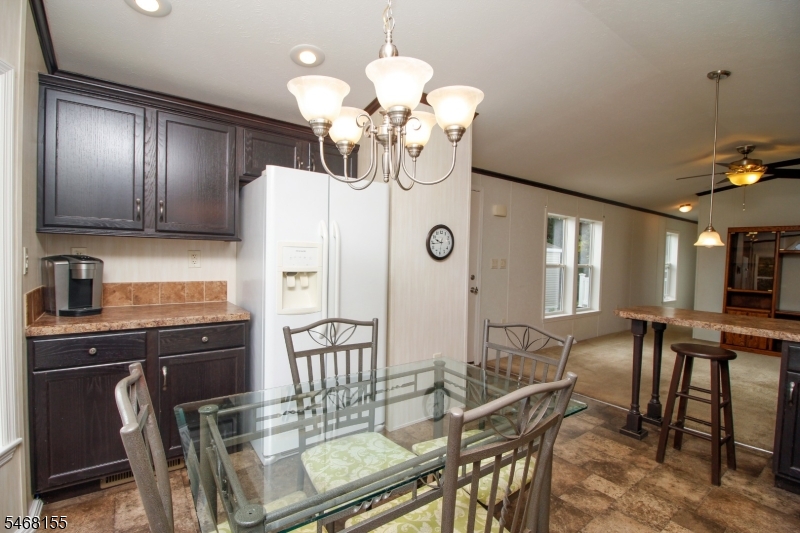 4 Makepeace Rd Property Photo 3