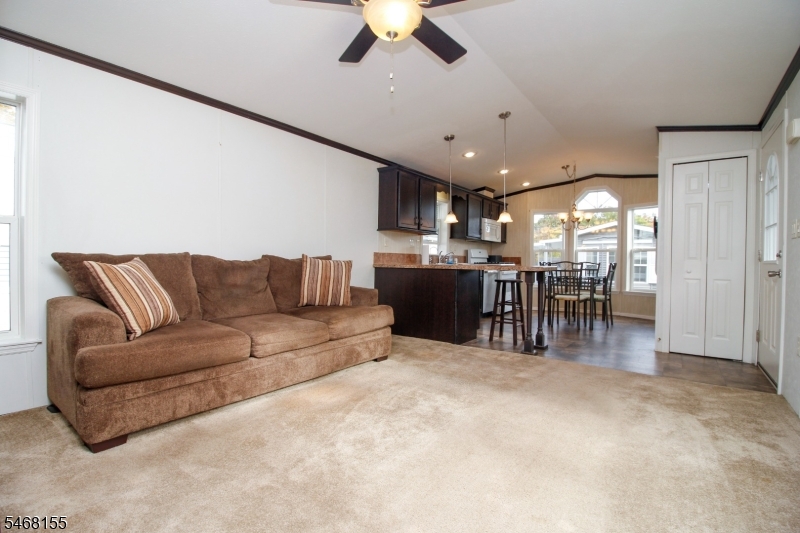 4 Makepeace Rd Property Photo 4