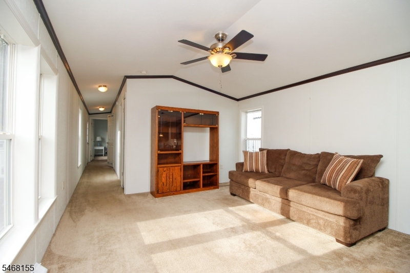 4 Makepeace Rd Property Photo 5
