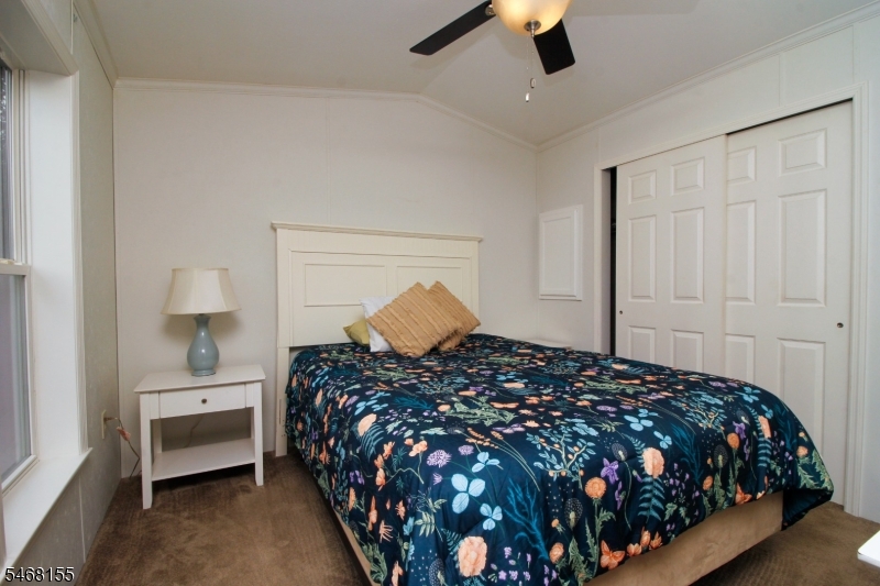 4 Makepeace Rd Property Photo 9