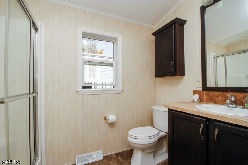 4 Makepeace Rd Property Photo 10