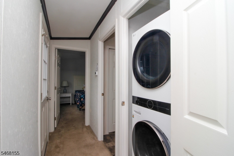 4 Makepeace Rd Property Photo 11