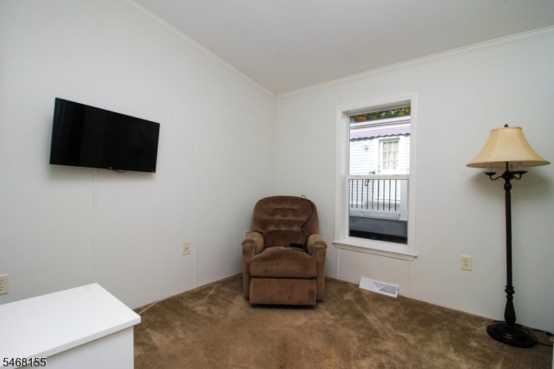 4 Makepeace Rd Property Photo 12